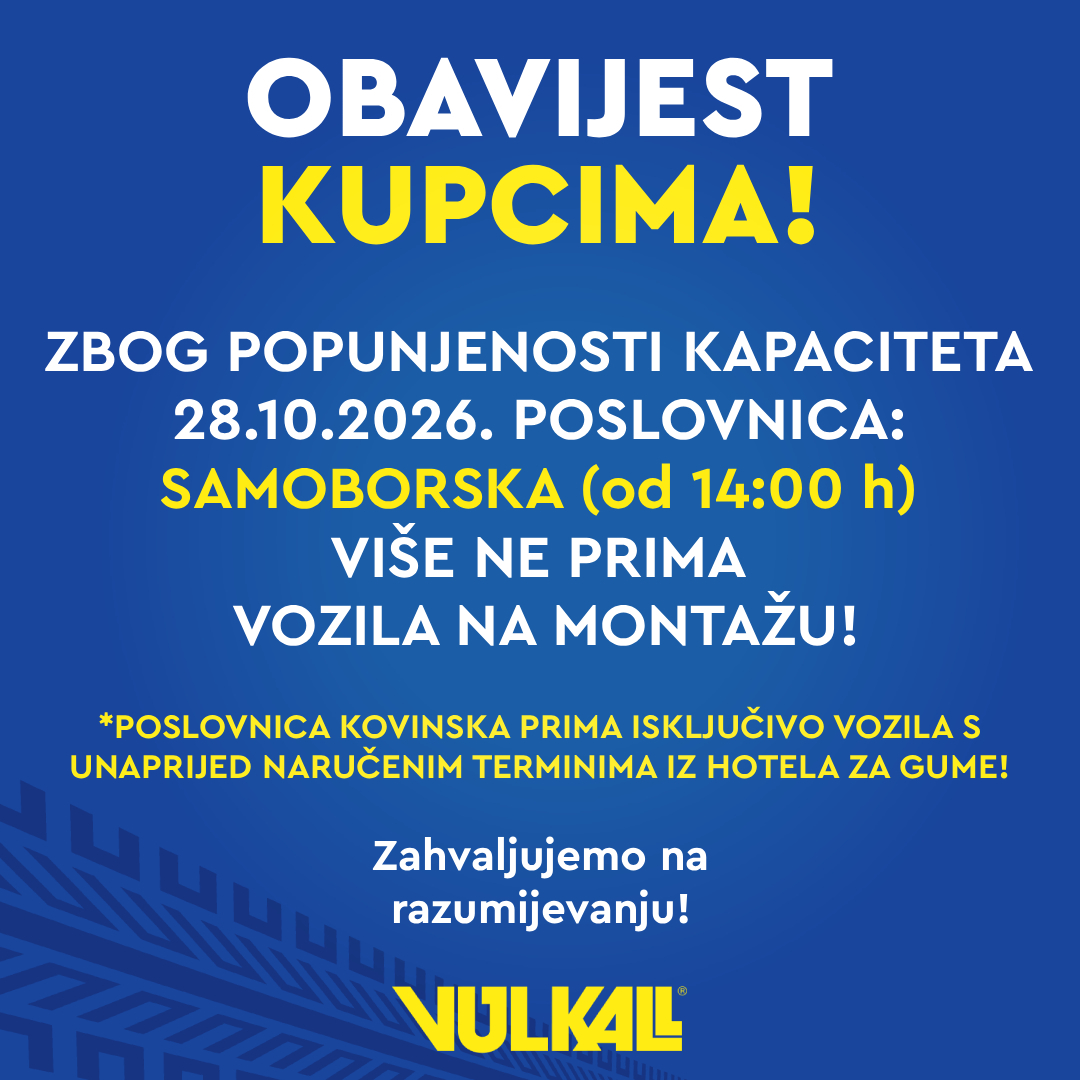 Promocija